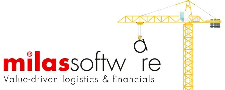 Dynamics AX Quality based price adjustments