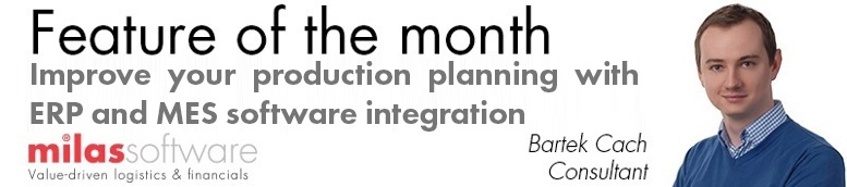 MES Integration BACA.jpg