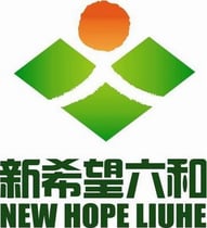 New Hope - logo.png