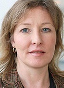 Kwaliteitsbeheer ERP