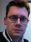 Kwaliteitsbeheer ERP integratie