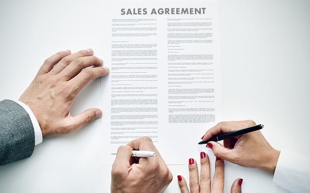 Sales Agreement.jpg