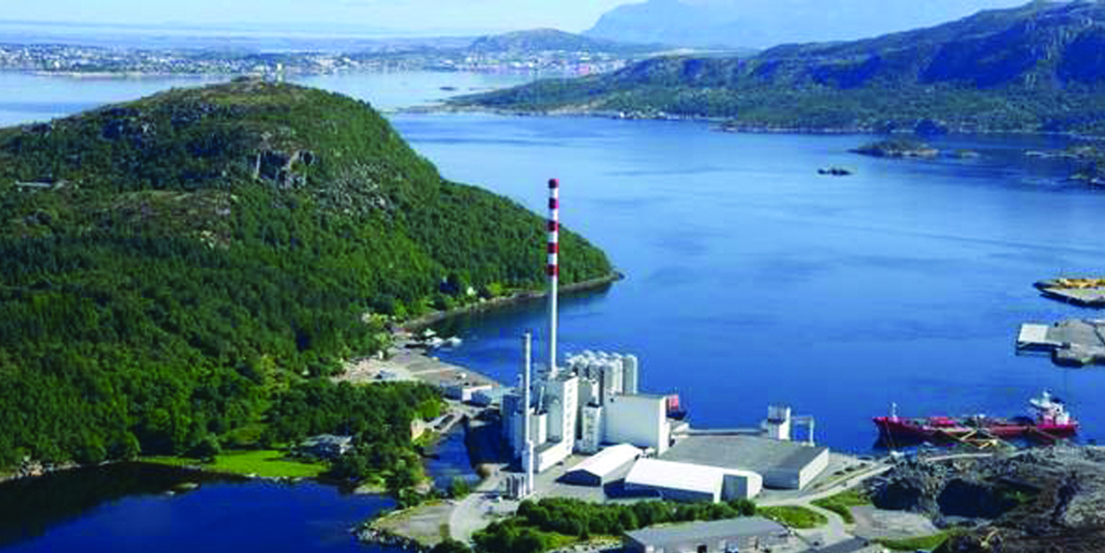 Skretting auf Erfolgskurs mit BESTMIX®-Formulierungssoftware