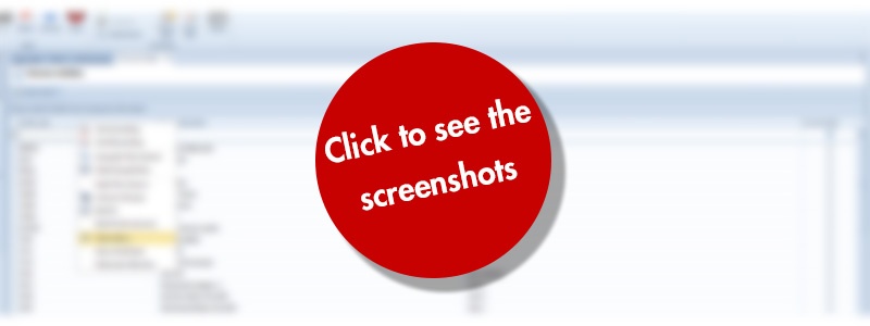 Quality Control Tips & Tricks Formulation as a Service