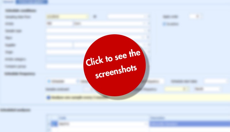 tips & tricks analyses bestmix kwaliteitsbeheer