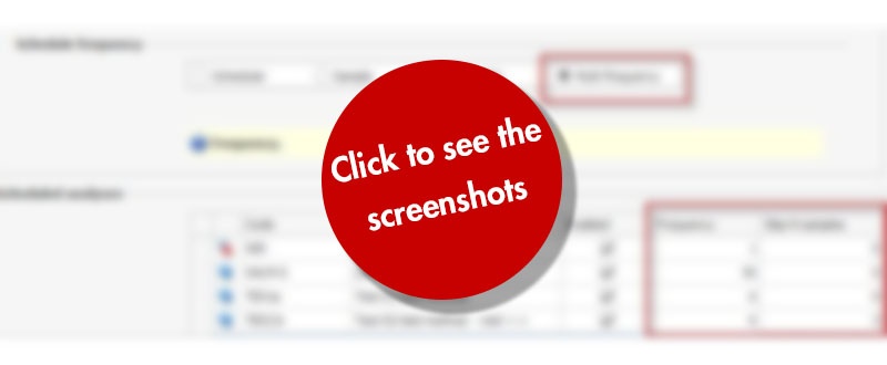 analyses bestmix kwaliteitsbeheer tips & tricks