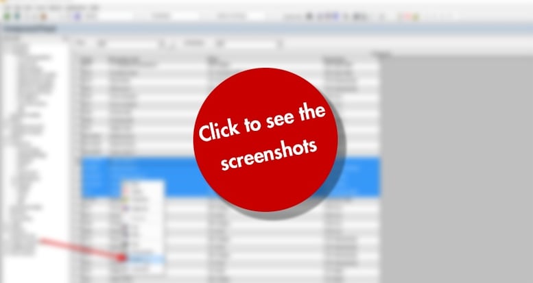BESTMIX feed formulation tips & tricks Excel