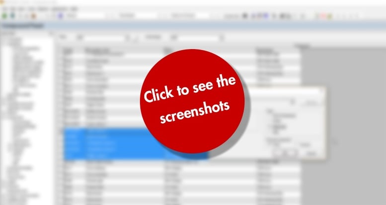 BESTMIX feed formulation Excel tips & tricks
