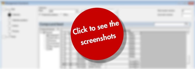 BESTMIX Feed formulation tips & tricks reports