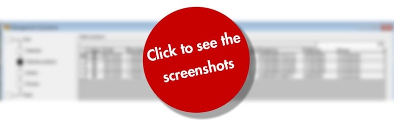 reports BESTMIX Feed formulation tips & tricks