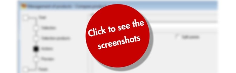 BESTMIX Feed formulation reports tips & tricks