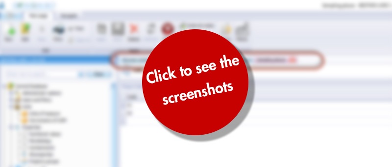 tips & tricks BESTMIX Quality Control
