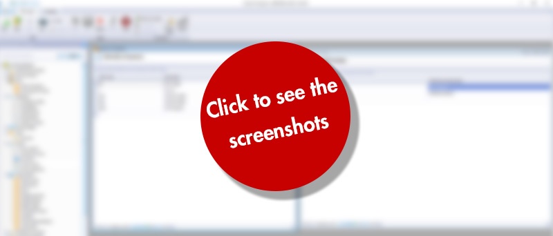 tips & tricks BESTMIX LIMS