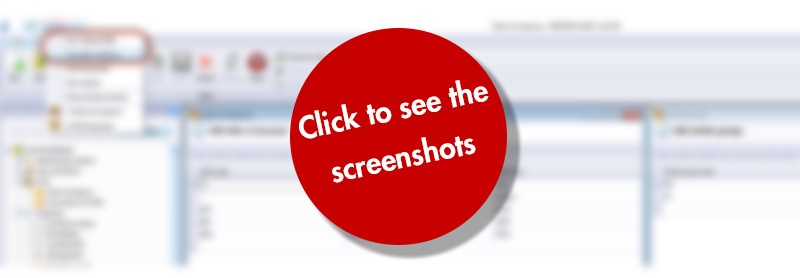 BESTMIX LIMS tips & tricks