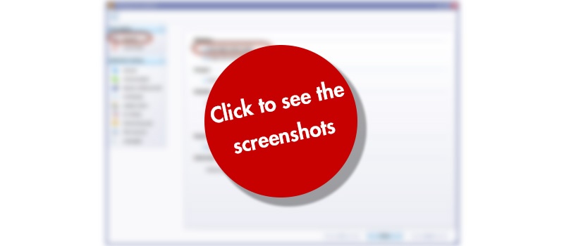 BESTMIX Quality Control LIMS Tips & Tricks