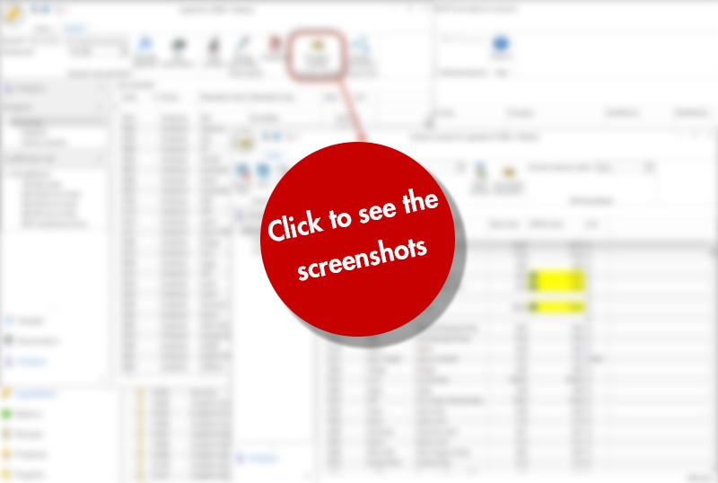 BESTMIX formulation as a service tips & tricks