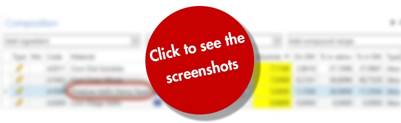 BESTMIX FaaS tips & tricks