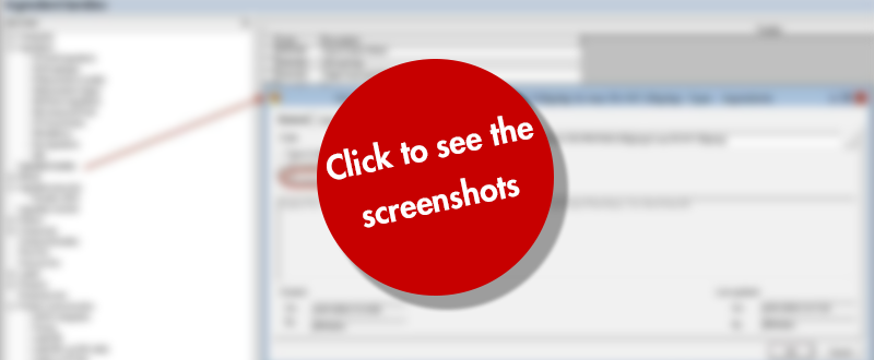 bestmix voederformulering tips & tricks