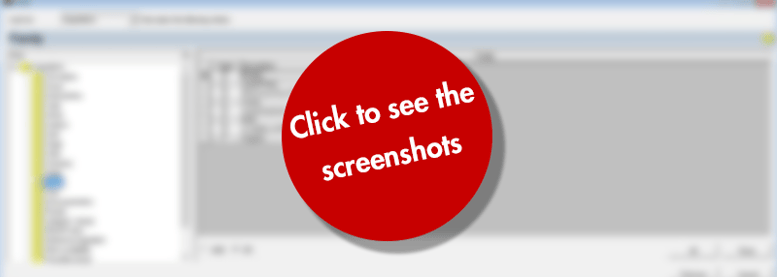 bestmix voederformulering