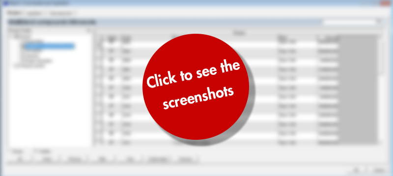 bestmix voederformulering tips & tricks