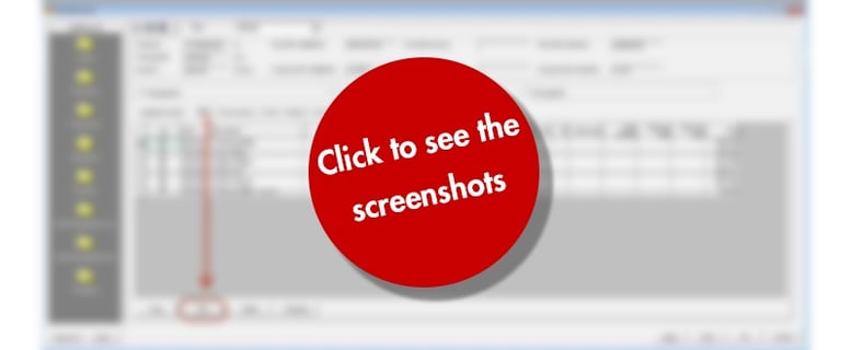 tips & tricks grondstoffen bestmix voederformulering