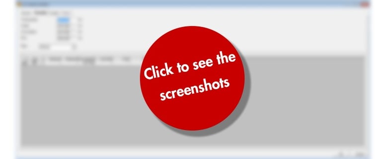 grondstoffen tips & tricks bestmix voederformulering