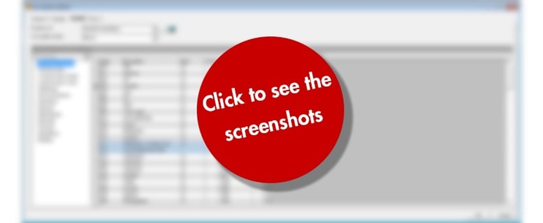 grondstoffen bestmix voederformulering tips & tricks