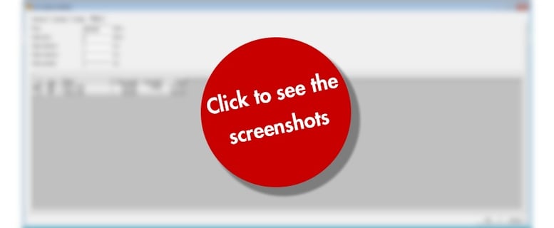 bestmix voederformulering grondstoffen tips & tricks