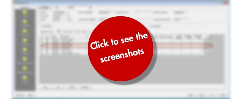 bestmix voederformulering grondstoffen