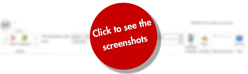 bestmix formulation as a service tips & tricks