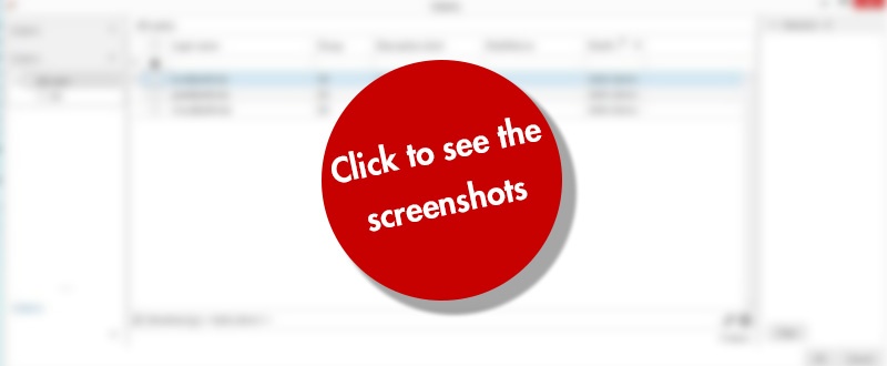 tips & tricks bestmix faas