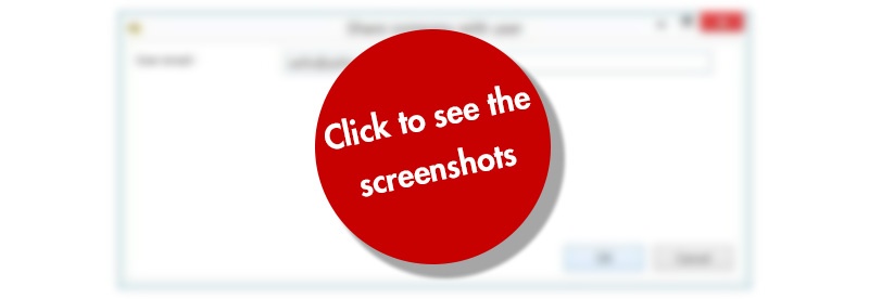 bestmix faas tips & tricks