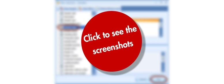 Grid header Tips & Tricks BESTMIX Quality Control
