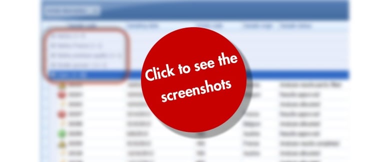 Grid header BESTMIX Quality Control Tips & Tricks