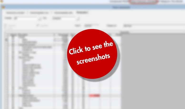 BESTMIX feed formulation Compliance tips & tricks