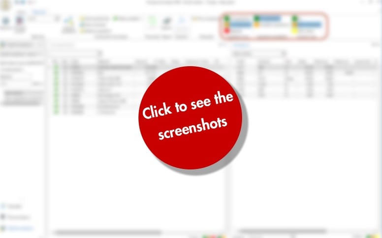 bestmix formulation as a service tips & tricks
