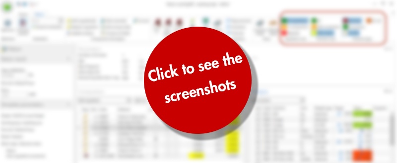 BESTMIX Formulation as a Service Tips & Tricks ingredient and nutrient filters