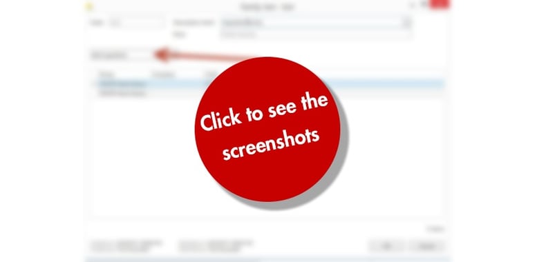 Ingredient families Tips & Tricks BESTMIX Formulation as a Service