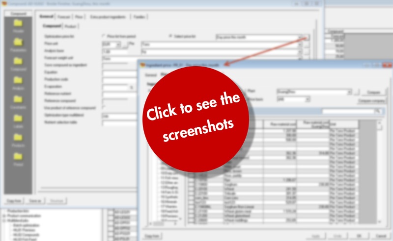 BESTMIX feed formulation tips & tricks quick preview