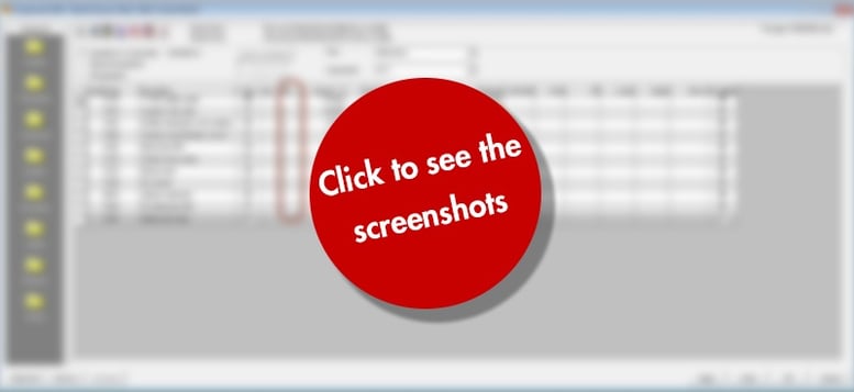 BESTMIX Feed formulation Tips & Tricks