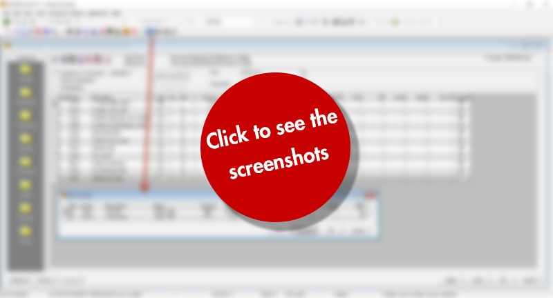 bestmix voederformulering samenstellingen tips & tricks