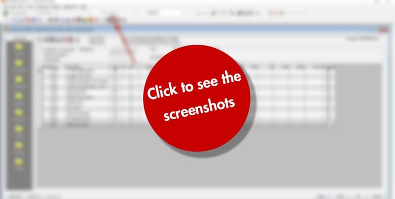 samenstellingen tips & tricks bestmix voederformulering