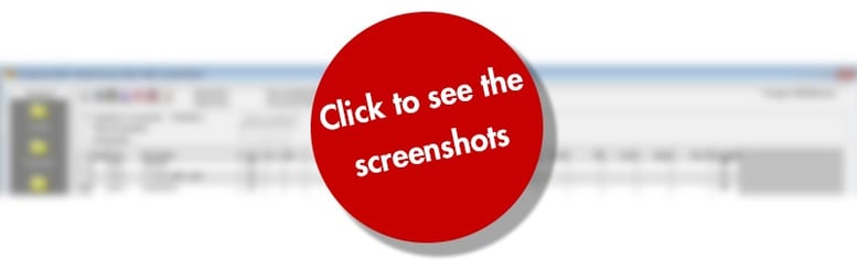 Compounds BESTMIX feed formulation