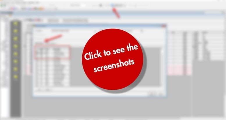 BESTMIX feed formulation Nutrient tips & tricks