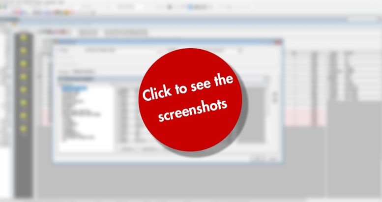 tips & tricks BESTMIX feed formulation Nutrient