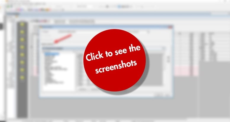 BESTMIX feed formulation tips & tricks Nutrient