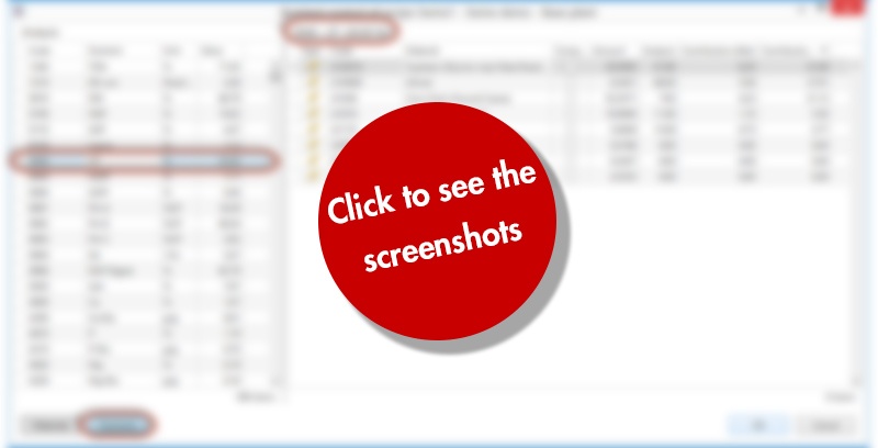 Nutrient Control Tips & Tricks BESTMIX Formulation as a Service