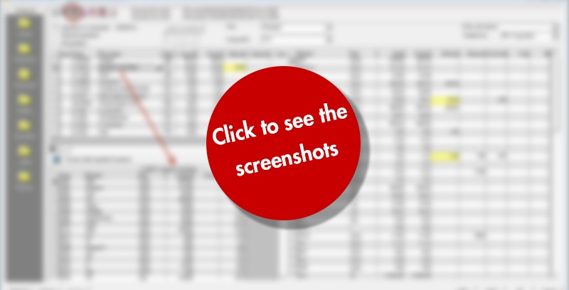 Tips & Tricks Nutrient Control BESTMIX Formulation as a Service