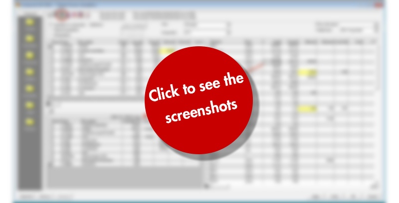 Tips & Tricks BESTMIX Formulation as a Service Nutrient Control