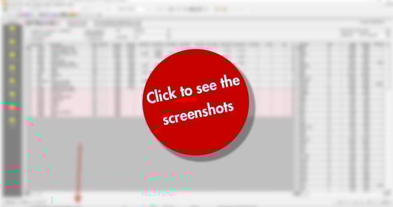 BESTMIX feed formulation Tips & tricks